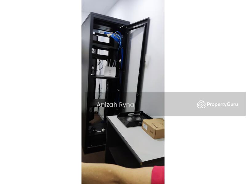 Shop / Office for Sale in KL City Centre (Kuala Lumpur) - Anizah Abdullah - PropertyGuru.com.my