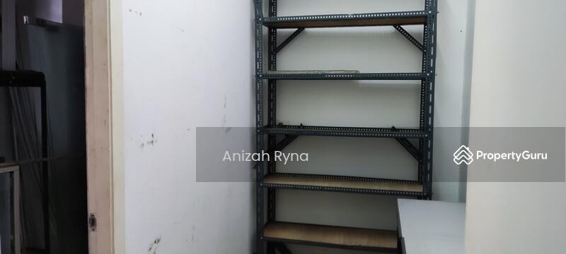 Shop / Office for Sale in KL City Centre (Kuala Lumpur) - Anizah Abdullah - PropertyGuru.com.my