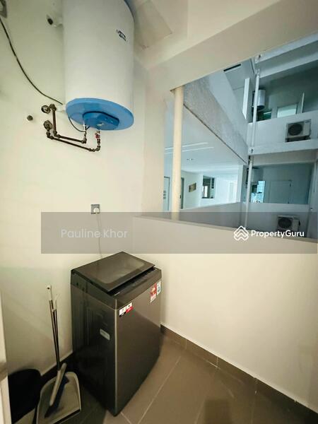 Condominium for Rent at D'Suites Akasia Horizon @ Horizon Hills - Pauline Khor - PropertyGuru.com.my