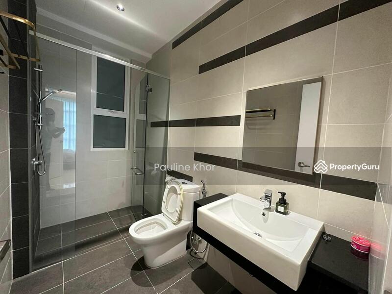 Condominium for Rent at D'Suites Akasia Horizon @ Horizon Hills - Pauline Khor - PropertyGuru.com.my