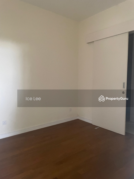 For Sale - Villa 22,Bukit Rimau ,Kota Kemuning,Shah alam Semi