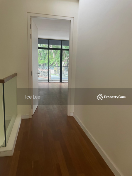 For Sale - Villa 22,Bukit Rimau ,Kota Kemuning,Shah alam Semi