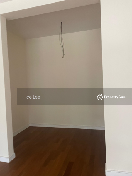 For Sale - Villa 22,Bukit Rimau ,Kota Kemuning,Shah alam Semi