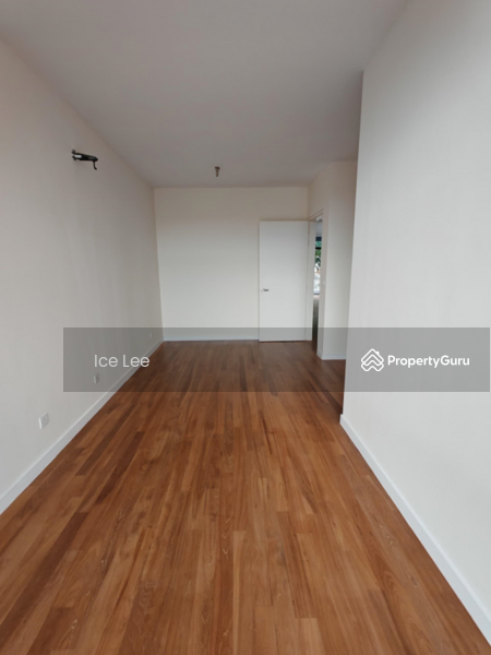 For Sale - Villa 22,Bukit Rimau ,Kota Kemuning,Shah alam Semi