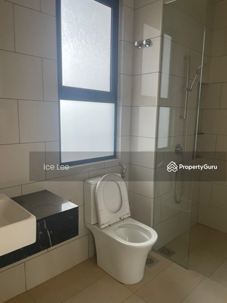 For Sale - Villa 22,Bukit Rimau ,Kota Kemuning,Shah alam Semi