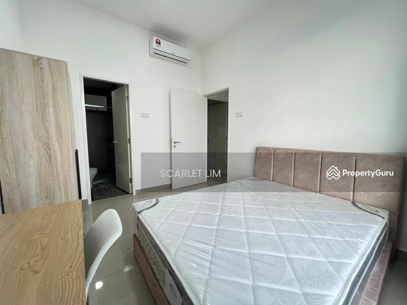 Lavile Kuala Lumpur untuk Untuk Disewa - RM 3,400 /bulan, Feb 2026 - PropertyGuru.com.my