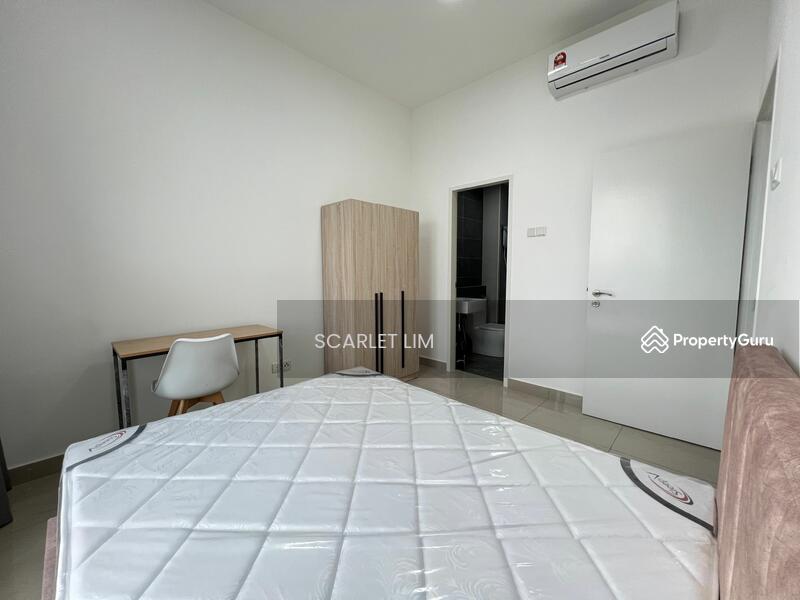 Lavile Kuala Lumpur untuk Untuk Disewa - RM 3,400 /bulan, Feb 2026 - PropertyGuru.com.my