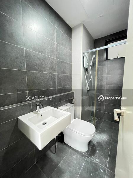 Lavile Kuala Lumpur untuk Untuk Disewa - RM 3,400 /bulan, Feb 2026 - PropertyGuru.com.my