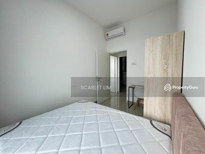 Lavile Kuala Lumpur untuk Untuk Disewa - RM 3,400 /bulan, Feb 2026 - PropertyGuru.com.my