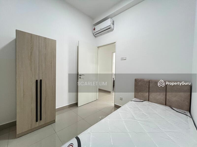 Lavile Kuala Lumpur untuk Untuk Disewa - RM 3,400 /bulan, Feb 2026 - PropertyGuru.com.my