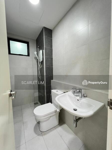 Lavile Kuala Lumpur untuk Untuk Disewa - RM 3,400 /bulan, Feb 2026 - PropertyGuru.com.my