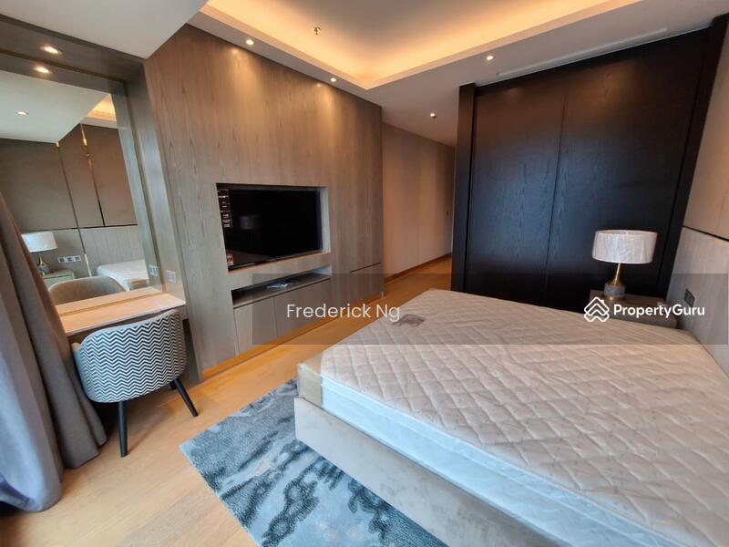 Condominium for Rent at The Ritz-Carlton Residences - Frederick Ng - PropertyGuru.com.my