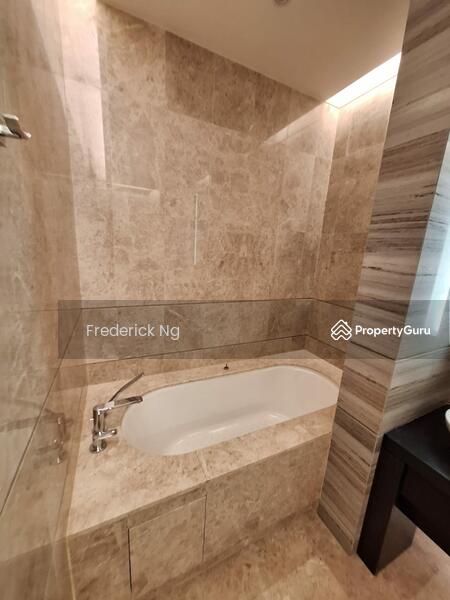 Condominium for Rent at The Ritz-Carlton Residences - Frederick Ng - PropertyGuru.com.my