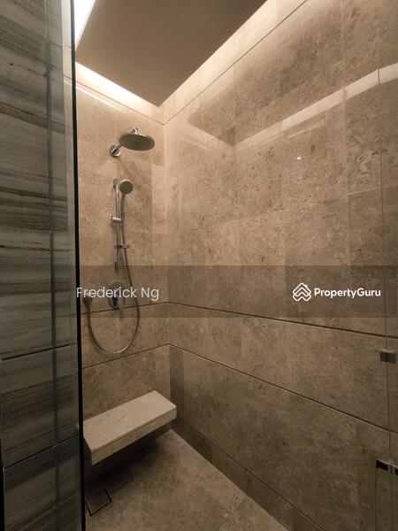 Condominium for Rent at The Ritz-Carlton Residences - Frederick Ng - PropertyGuru.com.my