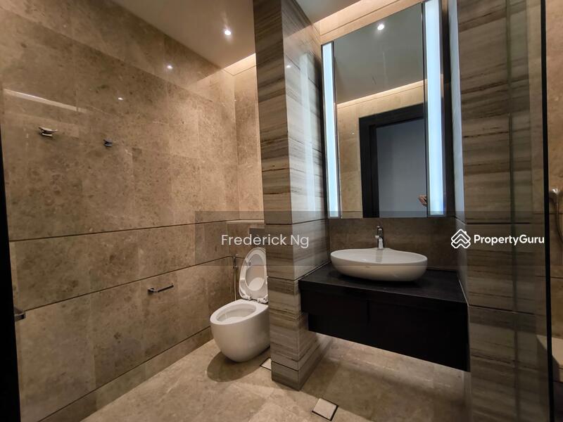 Condominium for Rent at The Ritz-Carlton Residences - Frederick Ng - PropertyGuru.com.my