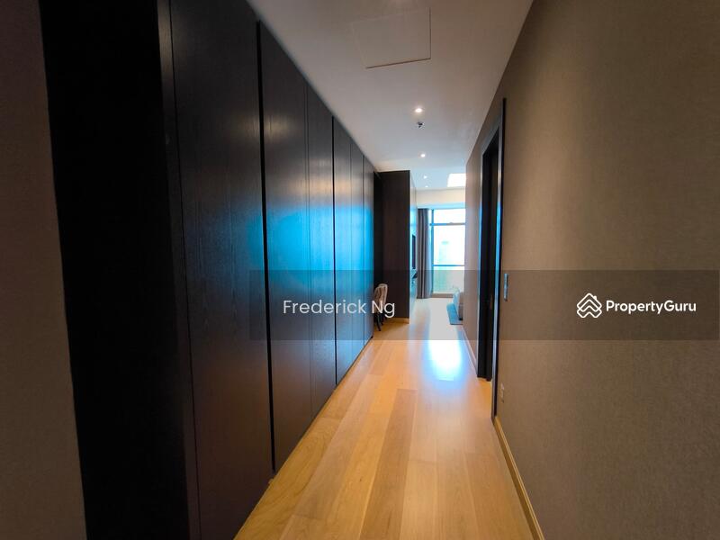 Condominium for Rent at The Ritz-Carlton Residences - Frederick Ng - PropertyGuru.com.my