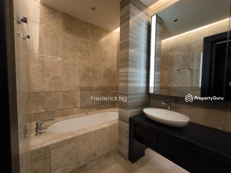 Condominium for Rent at The Ritz-Carlton Residences - Frederick Ng - PropertyGuru.com.my