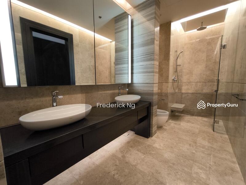 Condominium for Rent at The Ritz-Carlton Residences - Frederick Ng - PropertyGuru.com.my