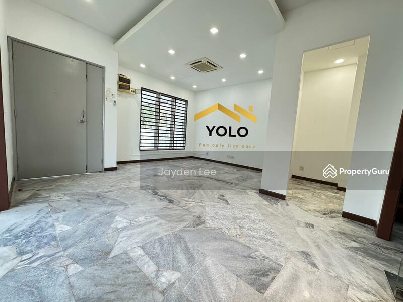 For Sale - Taman Wawasan