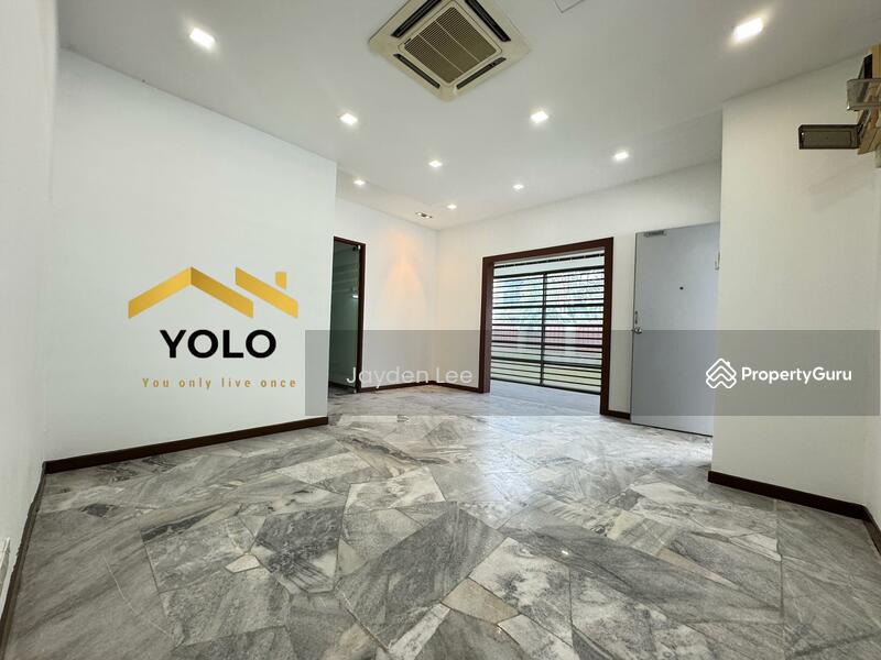 For Sale - Taman Wawasan