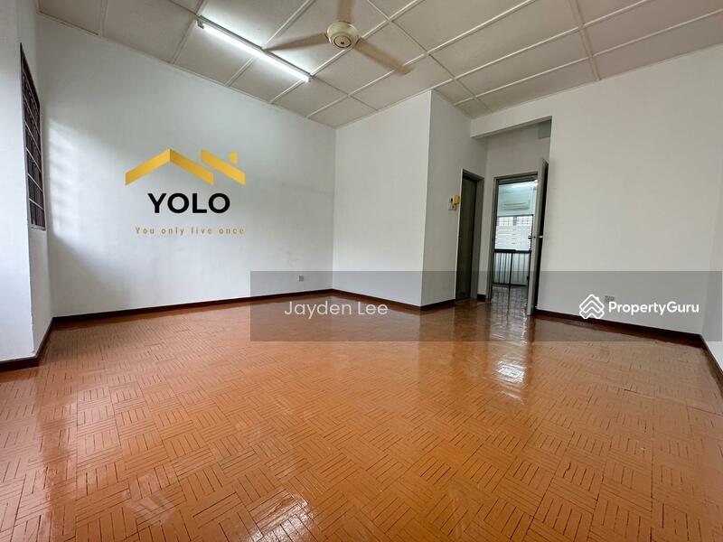 For Sale - Taman Wawasan