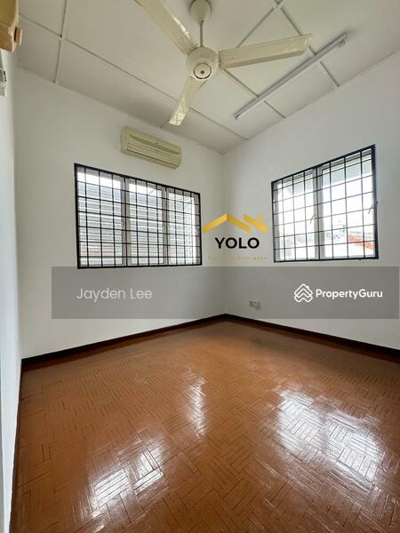 For Sale - Taman Wawasan