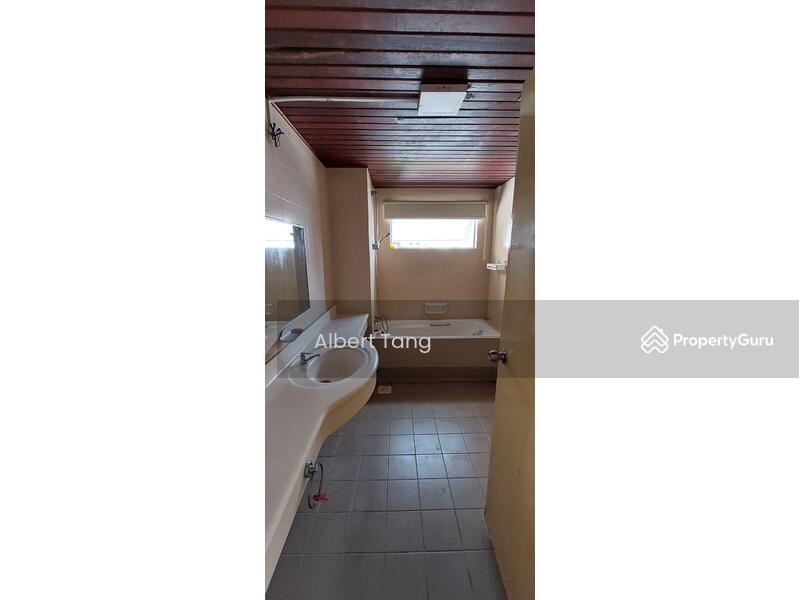 Untuk Disewa - Bukit Bintang Bukit Ceylon Fully Furnished Condo For Rent