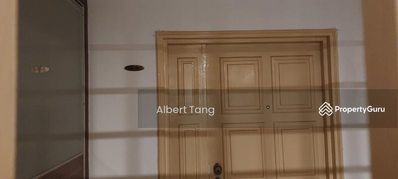 Untuk Disewa - Bukit Bintang Bukit Ceylon Fully Furnished Condo For Rent