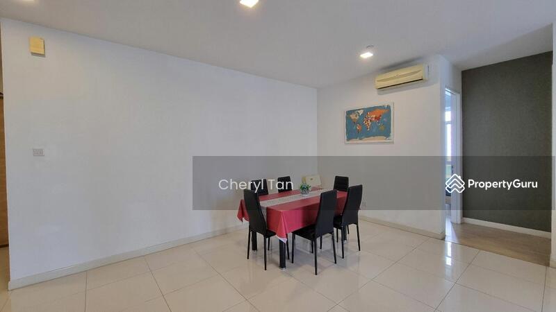 Servis Apartment untuk Dijual di Camellia Serviced Suites - Cheryl Tan - PropertyGuru.com.my