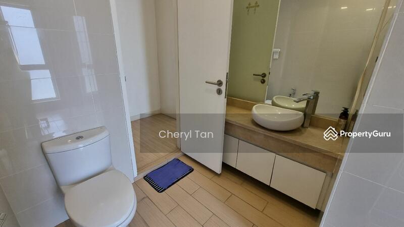 Servis Apartment untuk Dijual di Camellia Serviced Suites - Cheryl Tan - PropertyGuru.com.my