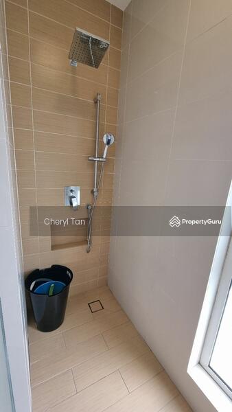 Servis Apartment untuk Dijual di Camellia Serviced Suites - Cheryl Tan - PropertyGuru.com.my