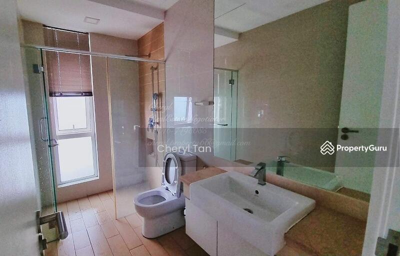 Servis Apartment untuk Dijual di Camellia Serviced Suites - Cheryl Tan - PropertyGuru.com.my