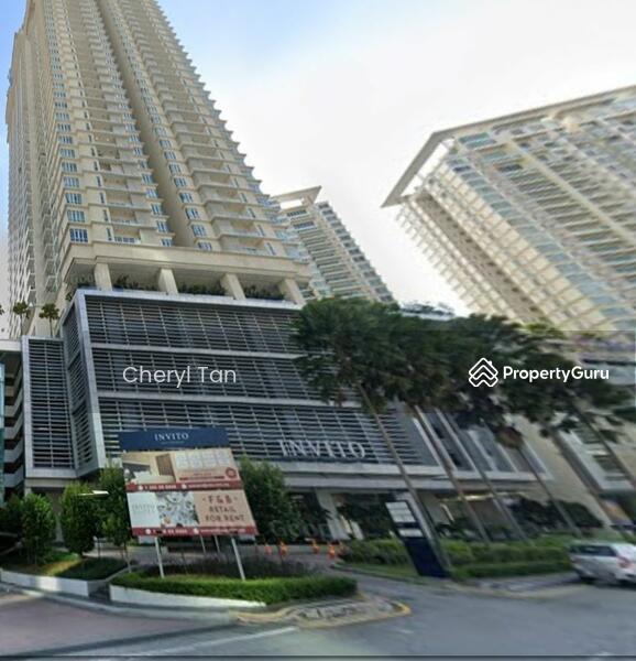 Servis Apartment untuk Dijual di Camellia Serviced Suites - Cheryl Tan - PropertyGuru.com.my