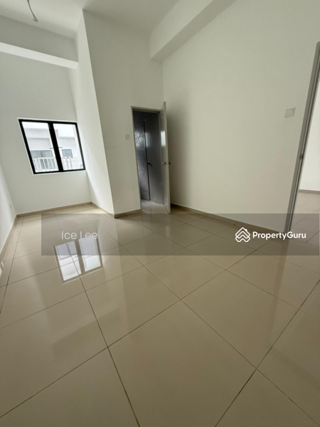 Jenjarom Brand New house double storey for sale untuk Untuk Dijual - RM 700,000, Mac 2026 - PropertyGuru.com.my
