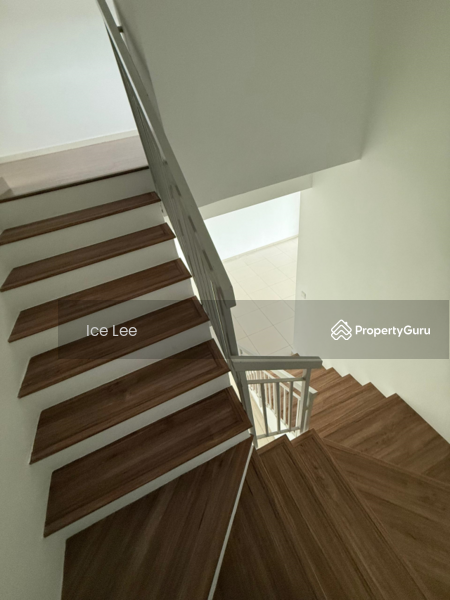 Jenjarom Brand New house double storey for sale untuk Untuk Dijual - RM 700,000, Mac 2026 - PropertyGuru.com.my