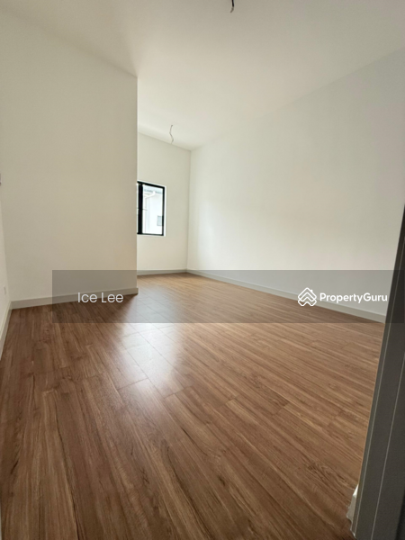 Jenjarom Brand New house double storey for sale untuk Untuk Dijual - RM 700,000, Mac 2026 - PropertyGuru.com.my