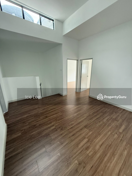 Jenjarom Brand New house double storey for sale untuk Untuk Dijual - RM 700,000, Mac 2026 - PropertyGuru.com.my