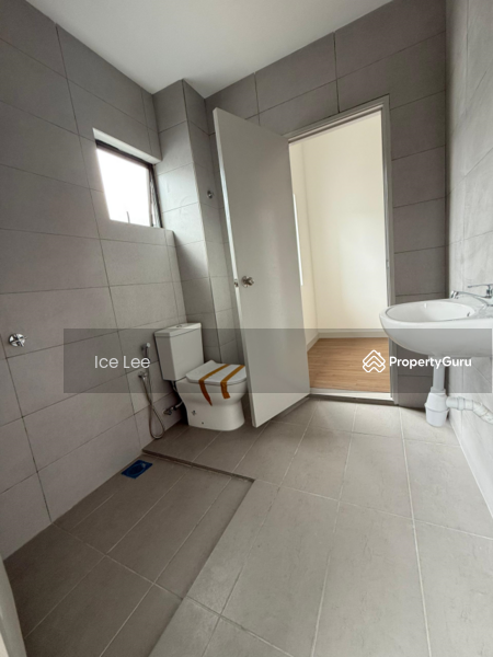 Jenjarom Brand New house double storey for sale untuk Untuk Dijual - RM 700,000, Mac 2026 - PropertyGuru.com.my