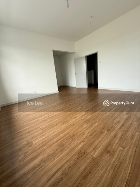 Jenjarom Brand New house double storey for sale untuk Untuk Dijual - RM 700,000, Mac 2026 - PropertyGuru.com.my