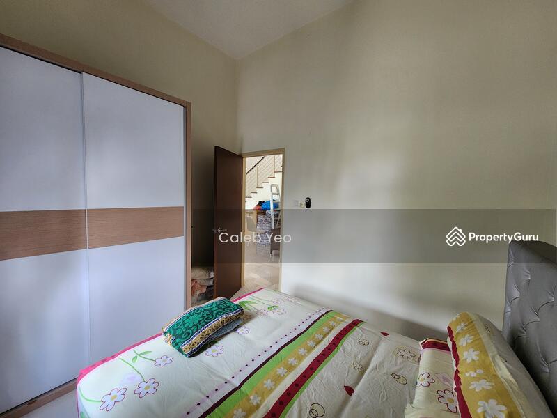Untuk Dijual - Seri Alam Seris Alams