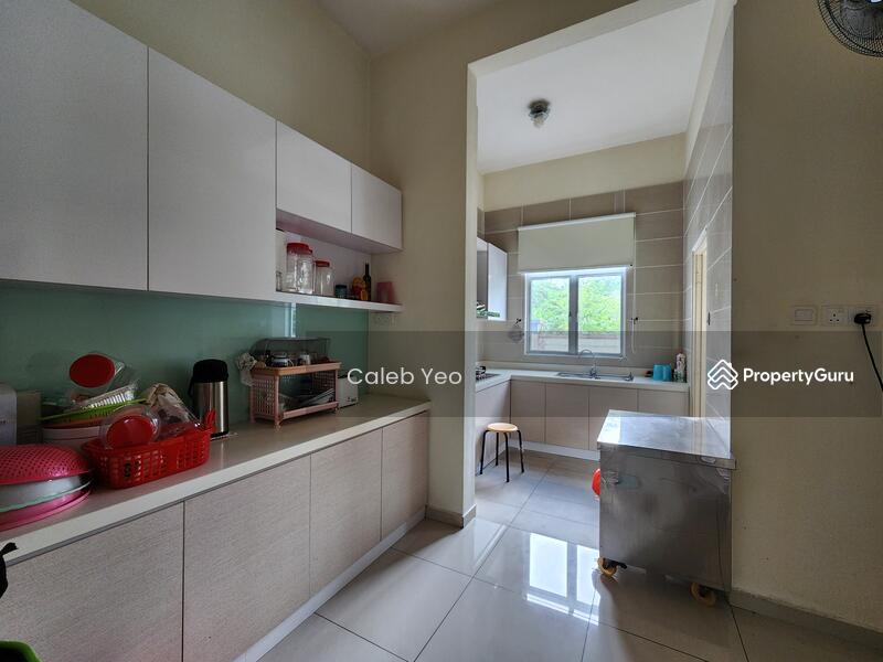 Untuk Dijual - Seri Alam Seris Alams