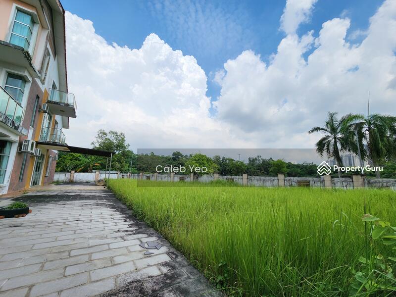Untuk Dijual - Seri Alam Seris Alams
