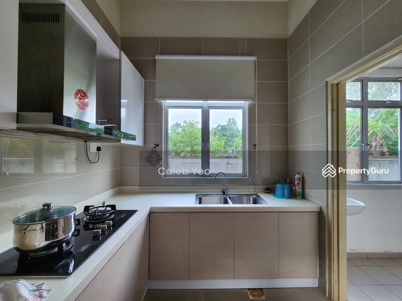 Untuk Dijual - Seri Alam Seris Alams