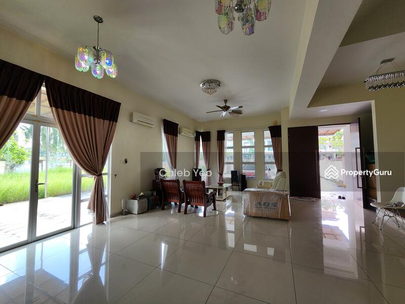 Untuk Dijual - Seri Alam Seris Alams
