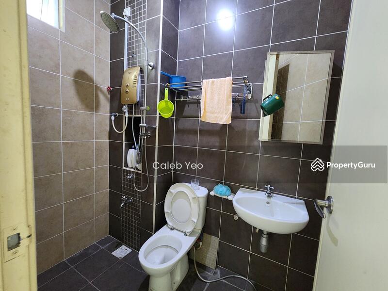 Untuk Dijual - Seri Alam Seris Alams
