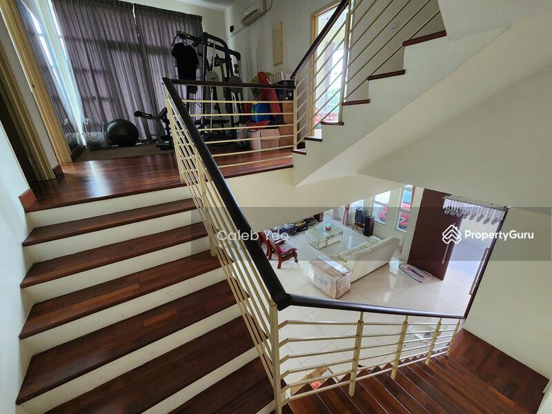 Untuk Dijual - Seri Alam Seris Alams