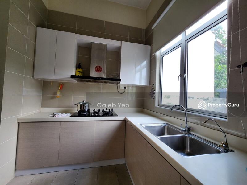 Untuk Dijual - Seri Alam Seris Alams