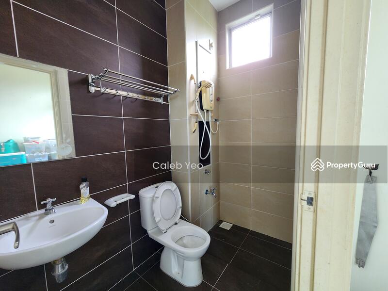 Untuk Dijual - Seri Alam Seris Alams