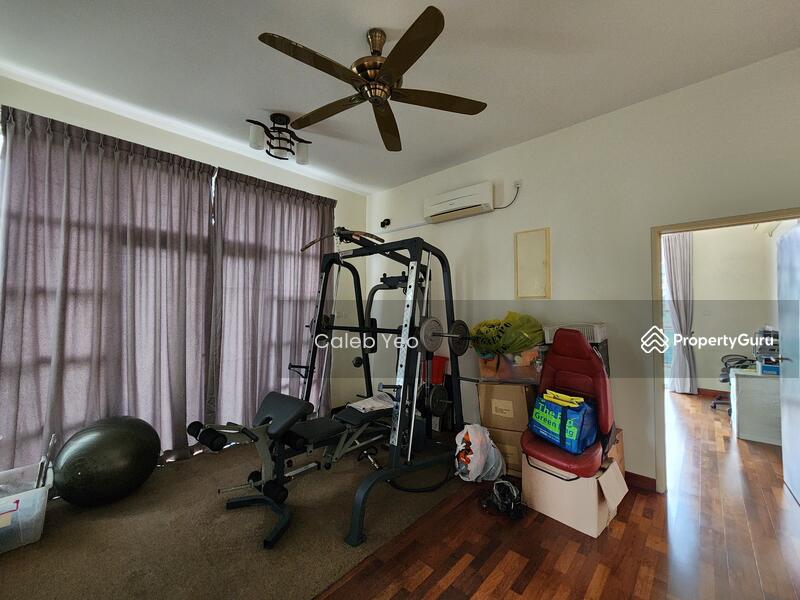 Untuk Dijual - Seri Alam Seris Alams