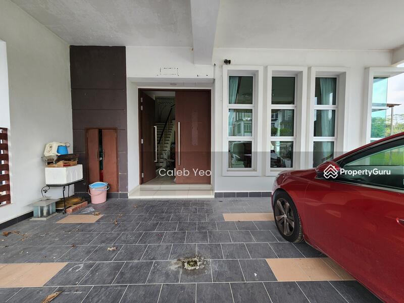 Untuk Dijual - Seri Alam Seris Alams